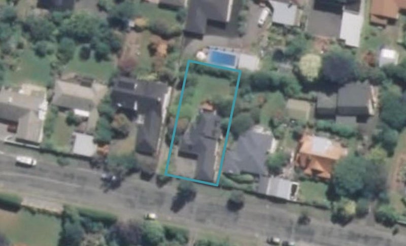 39 Orbell Street, Highfield, Timaru - Carousel 1