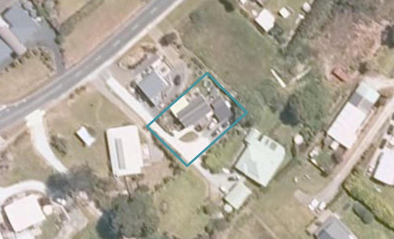 25 Colonel Mould Drive, Mangonui, Mangōnui - Carousel 1