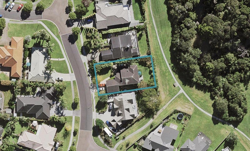 82 Landing Drive, Albany, Auckland - Carousel 1