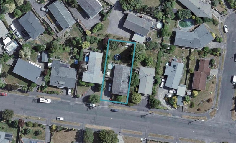 9 Kitchener Street, Lansdowne, Masterton - Carousel 1