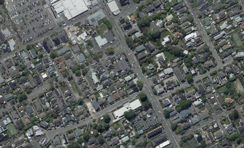 9/142 Rugby Street, Merivale, Christchurch - Carousel 1