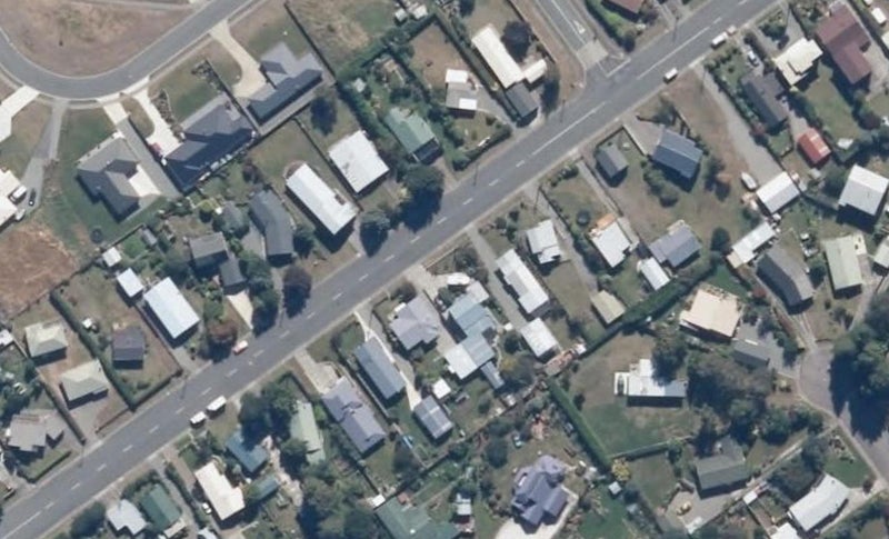 66 Matai Street, Te Anau, Te Anau - Carousel 1