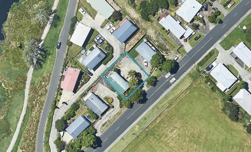 85 Watling Street, Gate Pa, Tauranga - Carousel 1