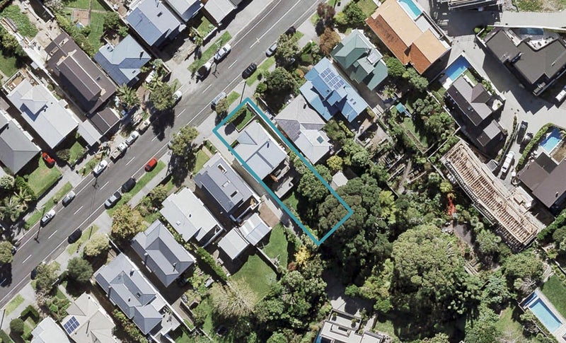 27 Faulder Avenue, Westmere, Auckland - Carousel 1