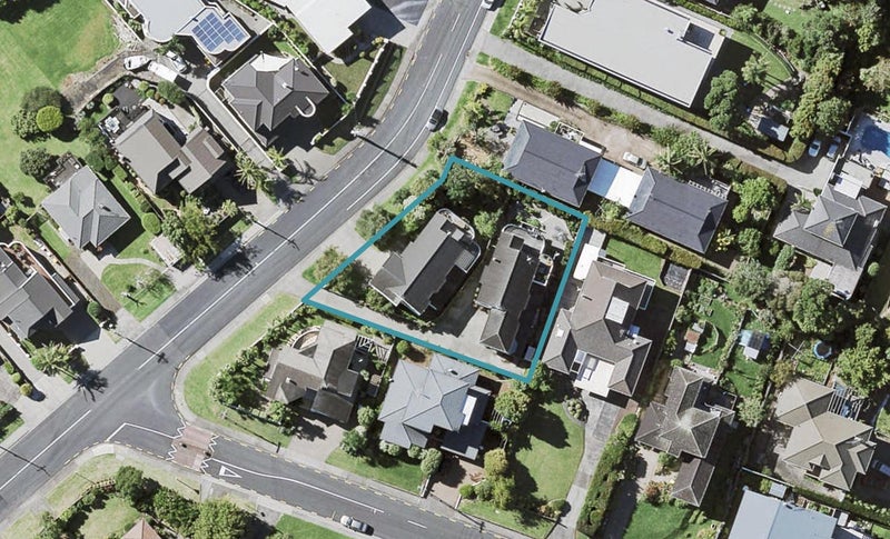1/87 Mellons Bay Road, Mellons Bay, Auckland - Carousel 1
