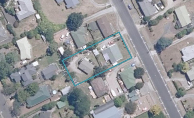 1/57 Hinemoa Avenue, Taupo, Taupō - Carousel 1