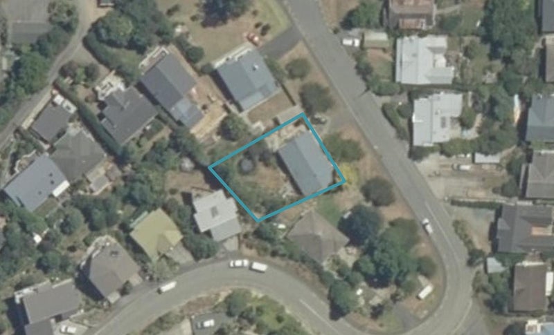 169 Cleveland Terrace, Maitai, Nelson - Carousel 1