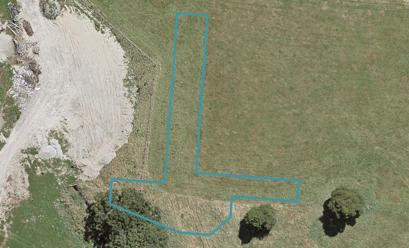 14 Green Lane, Wallaceville, Upper Hutt - Carousel 1