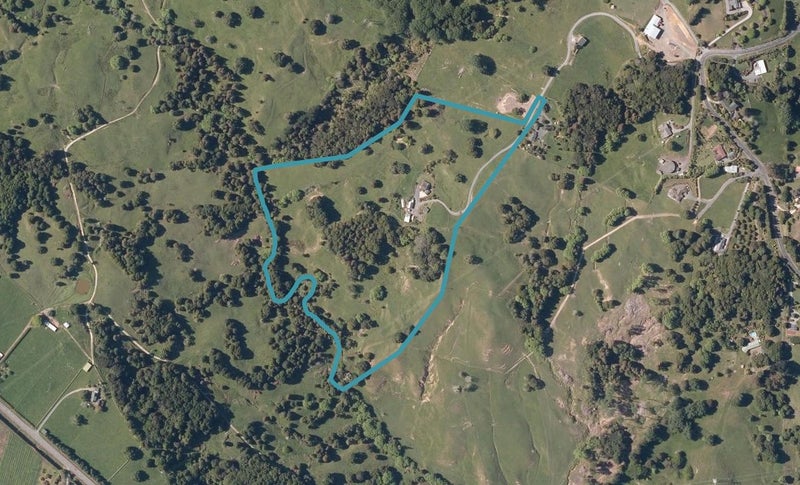 362 Cemetery Road, Whangarei - Carousel 1