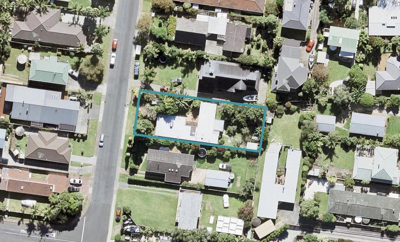 13 Manly Park Avenue, Manly, Whangaparaoa - Carousel 1