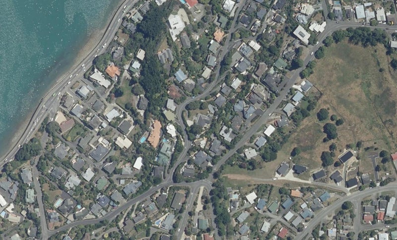 57 Fifeshire Crescent, Stepneyville, Nelson - Carousel 1