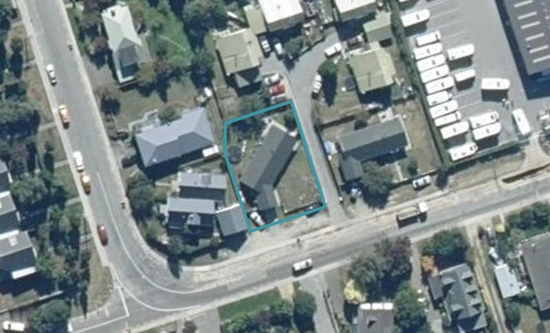 36 Robertson Street, Frankton, Queenstown - Carousel 1