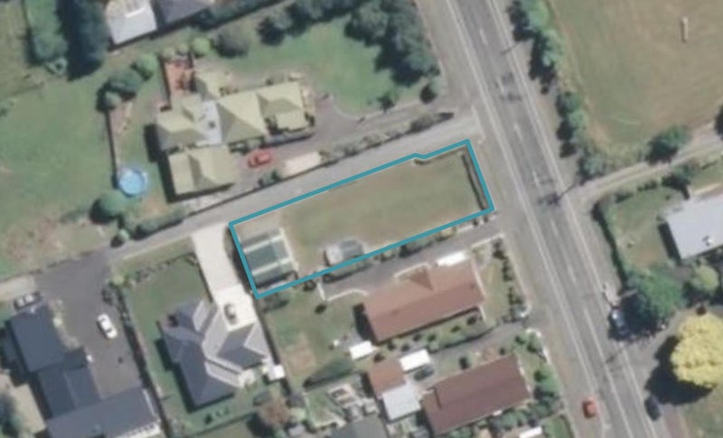 148 Gleniti Road, Gleniti, Timaru - Carousel 1