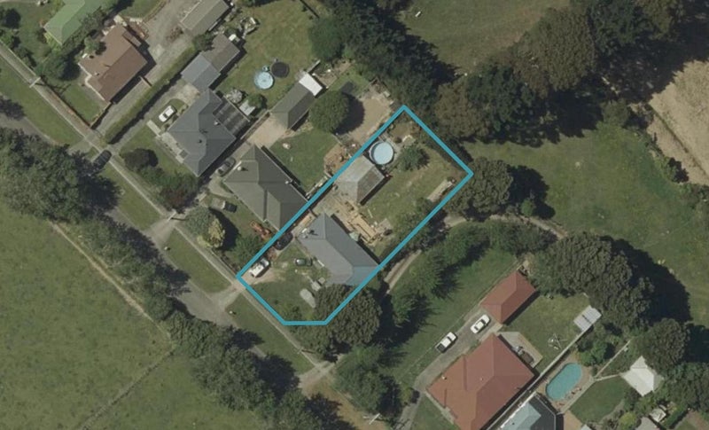61 Hewitts Road, Linton, Palmerston North - Carousel 1