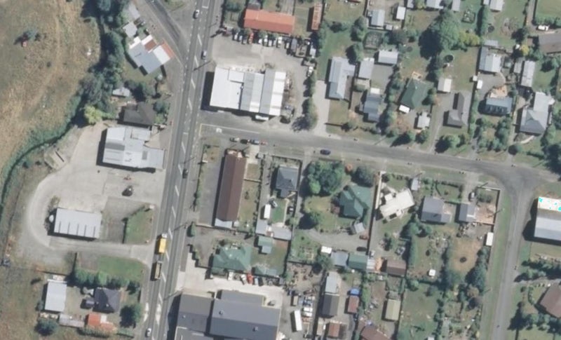 1 Lennox Street, Winchester - Carousel 1