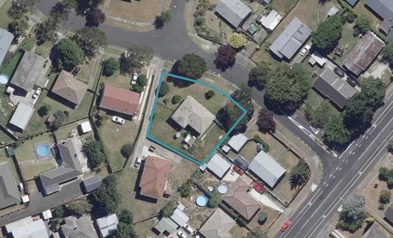 3 Ascot Road, Chartwell, Hamilton - Carousel 1
