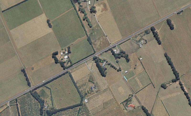 1808 State Highway 2, Greytown - Carousel 1