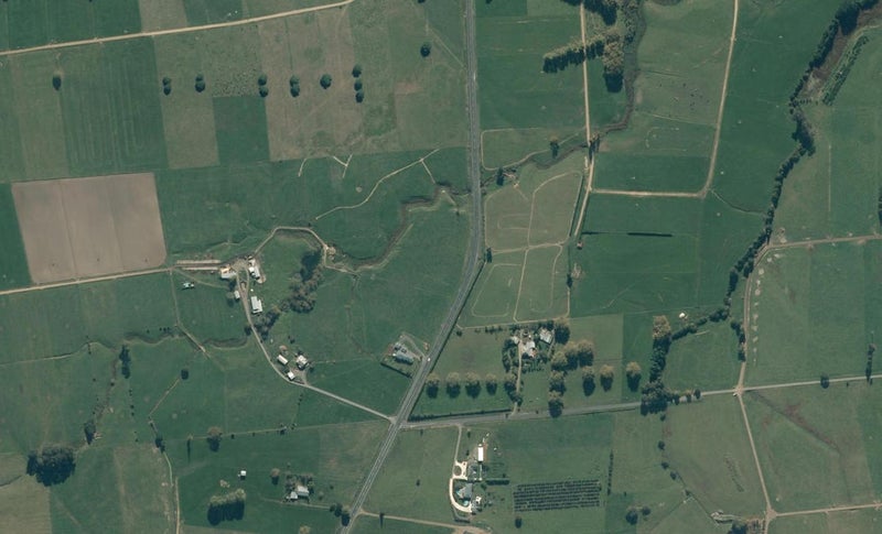 0 Morrinsville-Tahuna Road, MORRINSVILLE - Carousel 1
