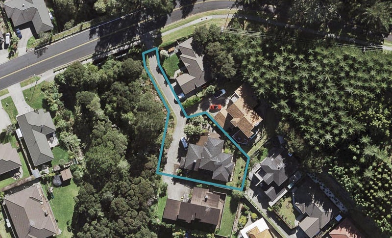91B Kyle Road, Greenhithe, Auckland - Carousel 1