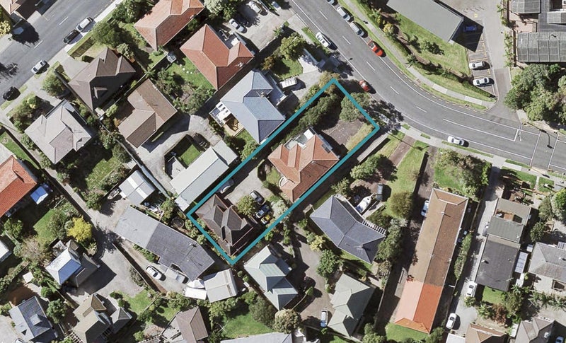 1/69 MacLeans Road, Bucklands Beach, Auckland - Carousel 1