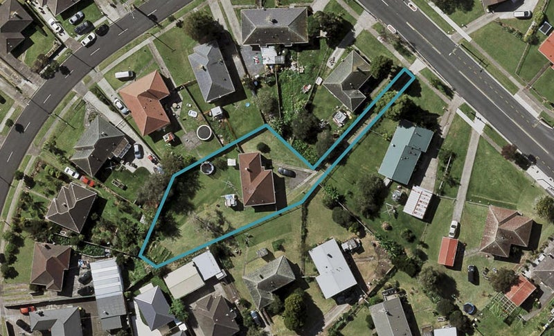 283 Bairds Road, Otara, Auckland - Carousel 1