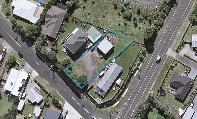 91 Wairau Road, Oakura, Ōakura - Carousel 1