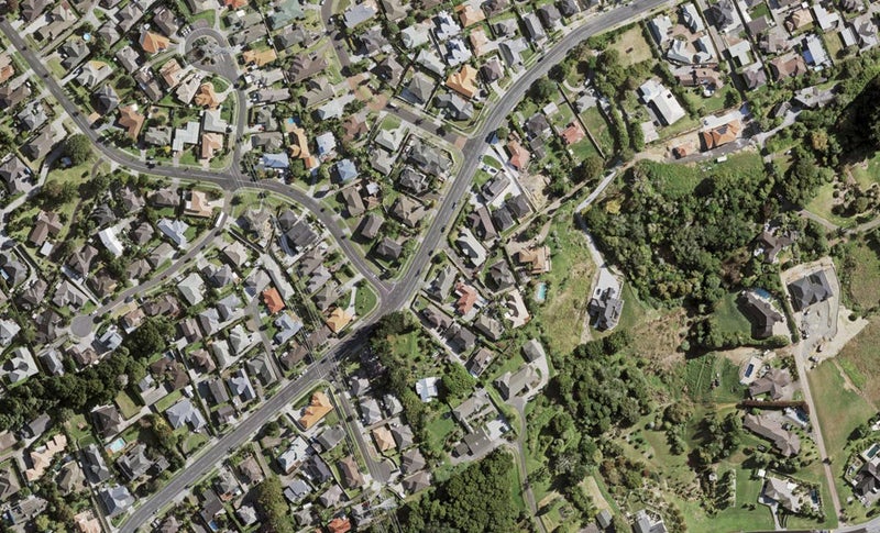 221A Hill Road, The Gardens, Auckland - Carousel 1
