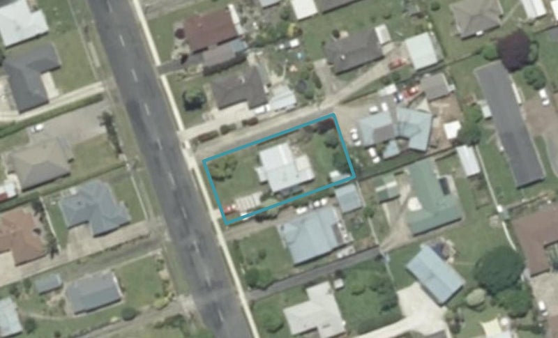 74 Haerehuka Street, Otorohanga, Otorohanga - Carousel 1