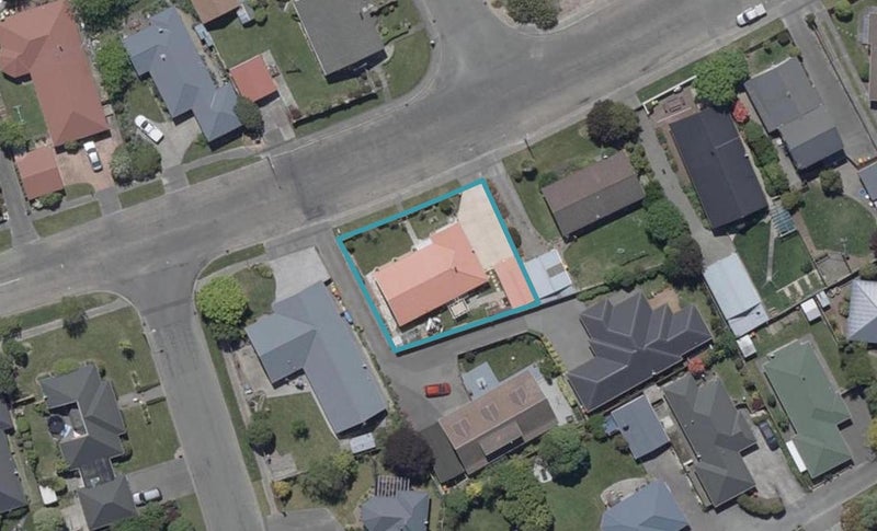 11 Runnymede Drive, Templeton, Christchurch - Carousel 1