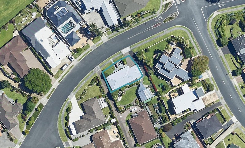 43 Tainui Street, Matua, Tauranga - Carousel 1