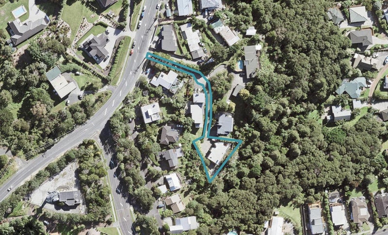 340B Glenvar Road, Torbay, Auckland - Carousel 1