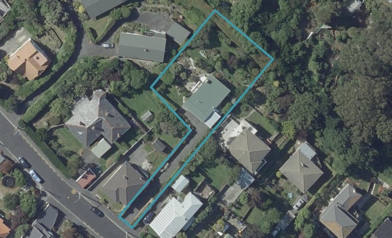 33 Aotea Street, Tainui, Dunedin - Carousel 1