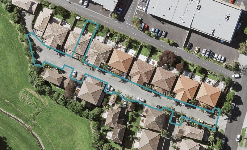 94 Huntington Drive, Huntington Park, Auckland - Carousel 1