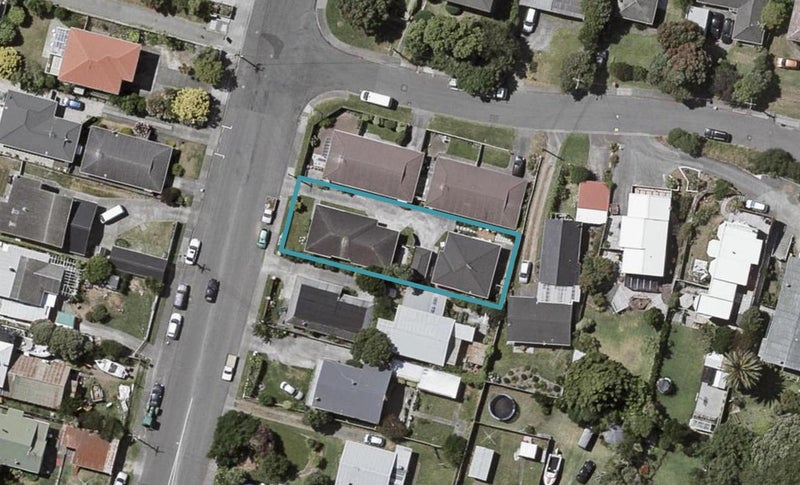 57 Seaview Road, Paraparaumu Beach, Paraparaumu - Carousel 1