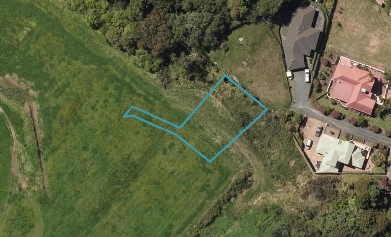 19 Sycamore Drive, Kamo, Whangarei - Carousel 1