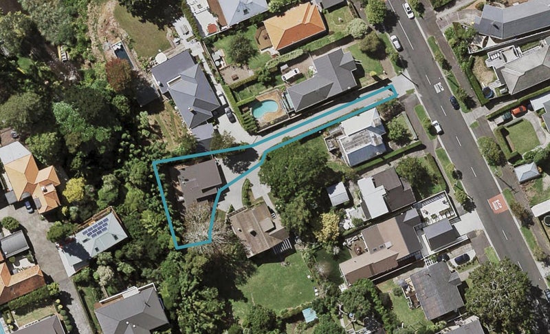 84A Meadowbank Road, Meadowbank, Auckland - Carousel 1