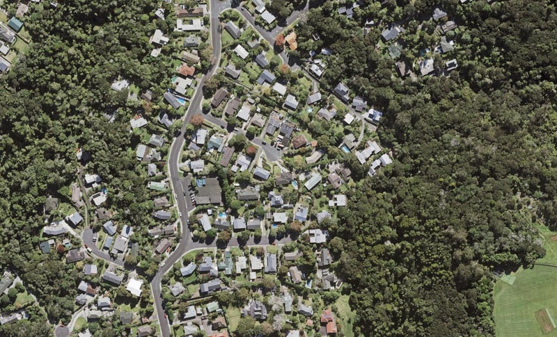 13 Hague Place, Birkenhead, Auckland - Carousel 1