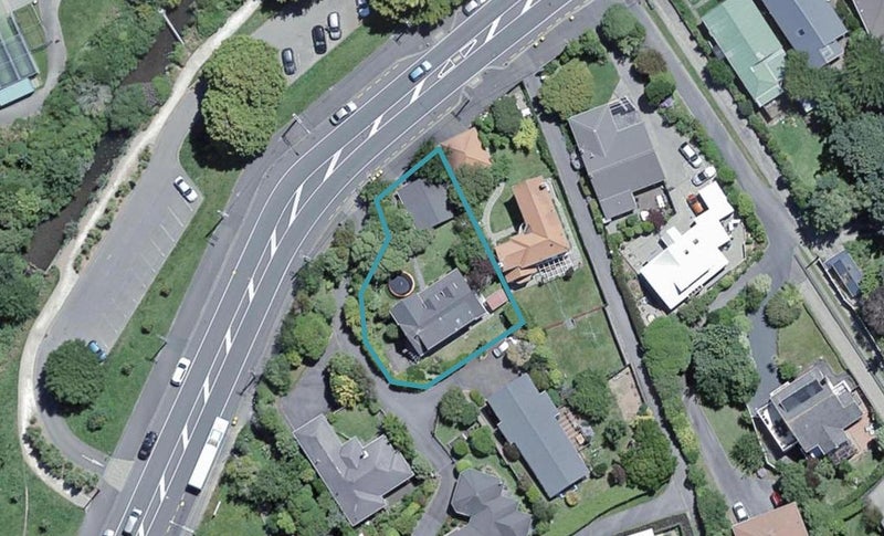409 Karori Road, Karori, Wellington - Carousel 1