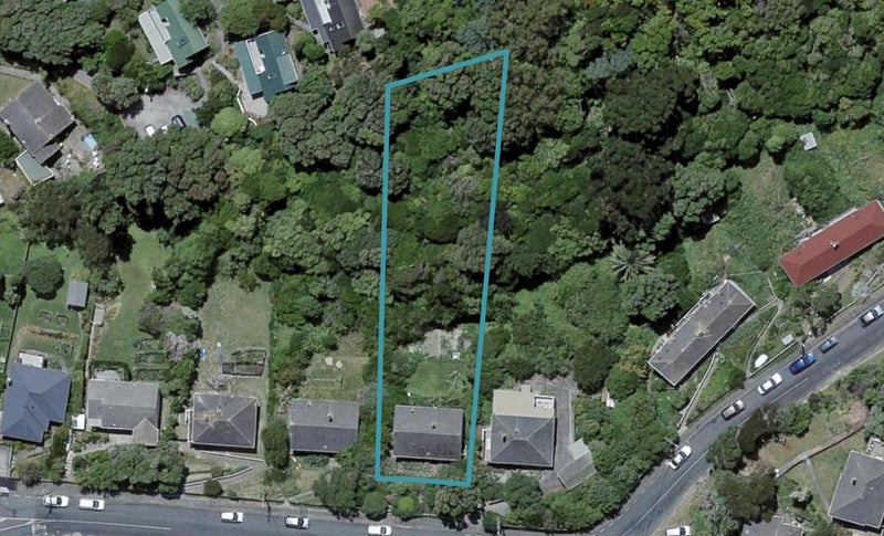 11 Tannadyce Street, Strathmore Park, Wellington - Carousel 1