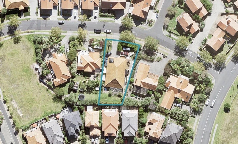 5 Voyager Drive, Gulf Harbour, Whangaparaoa - Carousel 1
