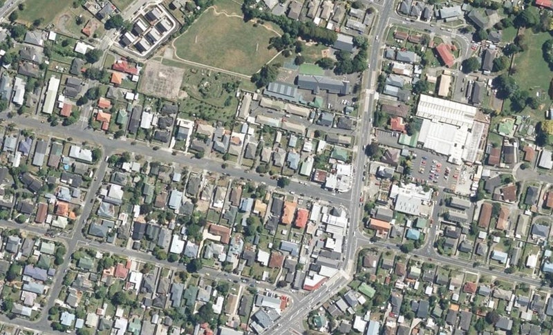 47 Porutu Street, Fairfield, Lower Hutt - Carousel 1