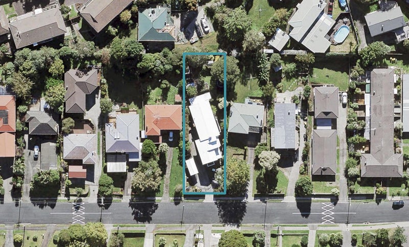 34 Sheridan Drive, New Lynn, Auckland - Carousel 1