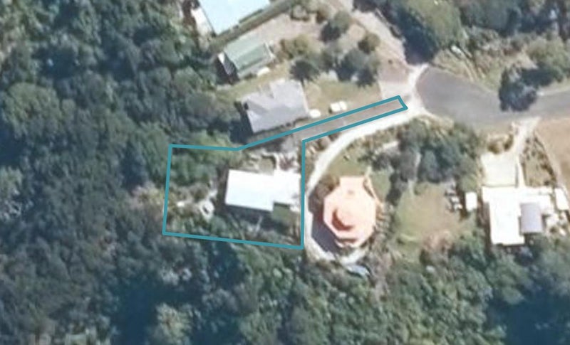 43 Matariki Place, Karikari Peninsula, Kaitaia - Carousel 1