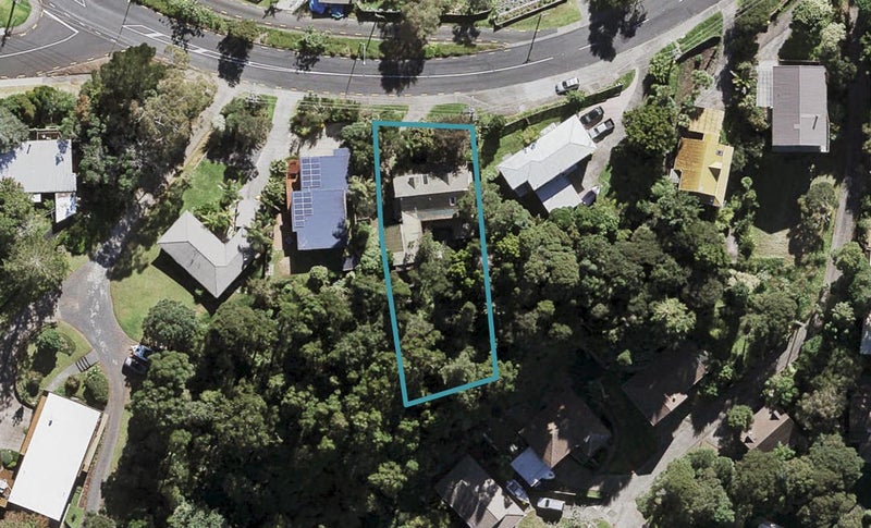 138 Manuka Road, Bayview, Auckland - Carousel 1