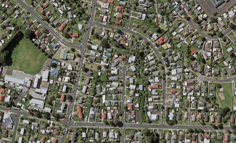 14 Emerson Road, Clover Park, Auckland - Carousel 1