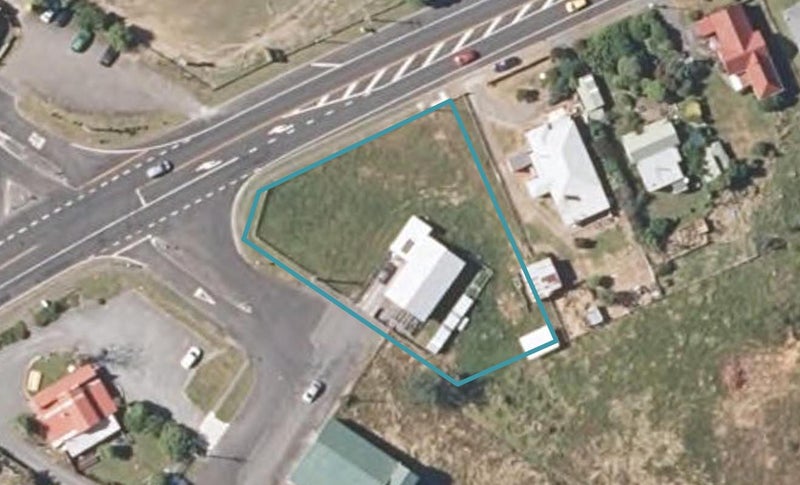 4 Kawakawa Street, Mangaweka - Carousel 1