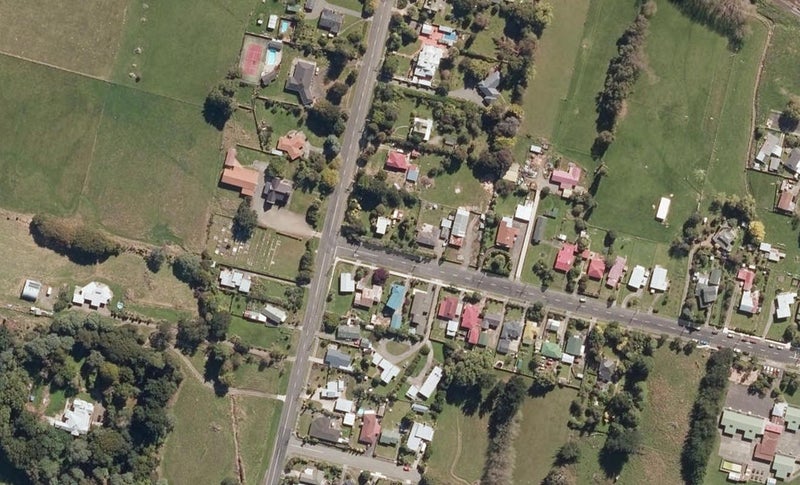 84 Mill Street, Marton - Carousel 1
