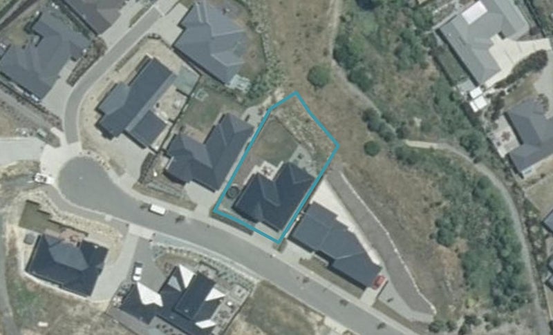 8 Elderberry Lane, Stoke, Nelson - Carousel 1