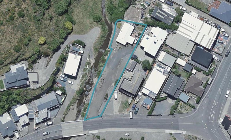 62 Owhiro Bay Parade, Owhiro Bay, Wellington - Carousel 1
