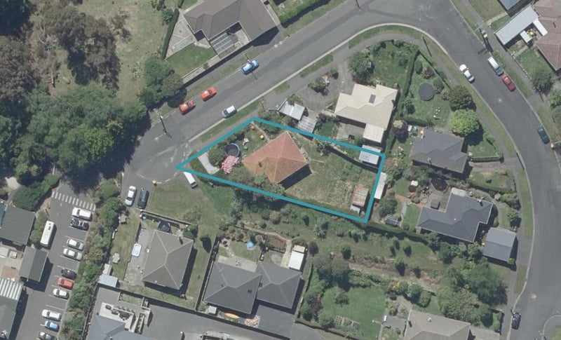 44 Bradford Street, Bradford, Dunedin - Carousel 1